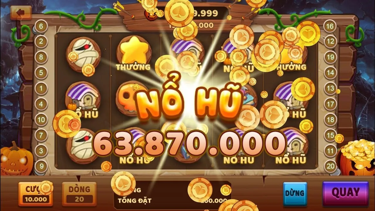 Đá Gà Trực Tuyến 789 Club