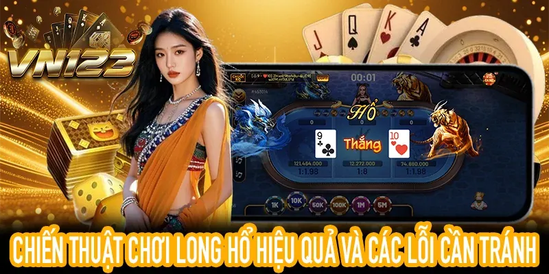 Cá Cược Thể Thao 789 Club
