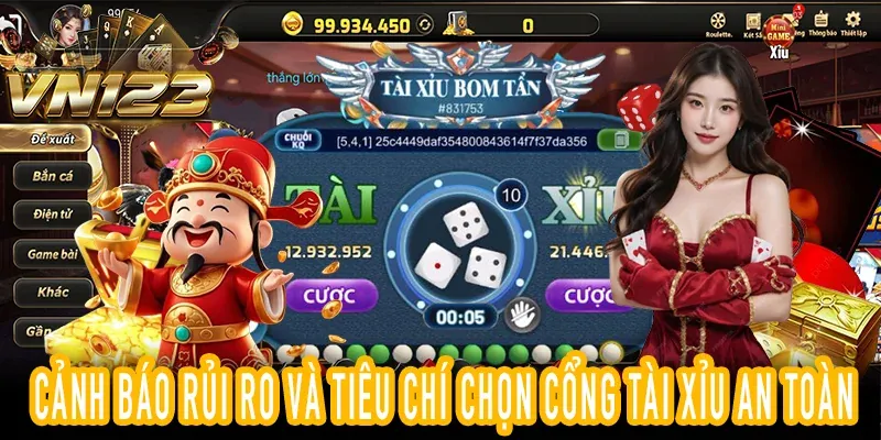 Xổ Số 789 Club